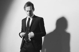 Interview: Bryce Dessner, symphonique et rock