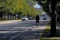 Fribourg: Pas de circonstances atténuantes pour un retraité flashé à 55 km/h en zone 30